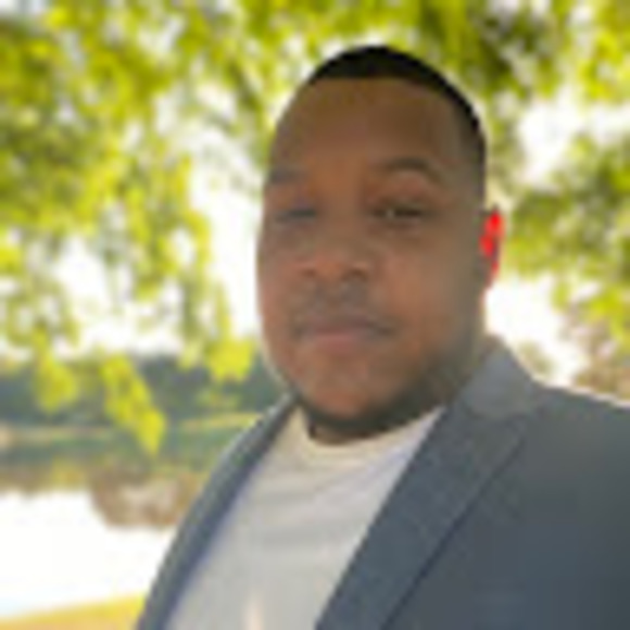 jermaine_doby